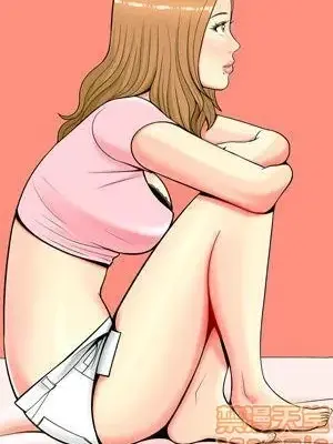 我與妓女結婚了