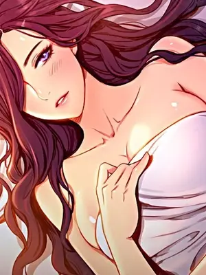 Scandal of the Witch 妖女之禍